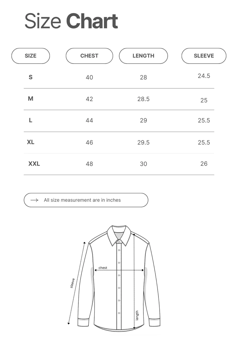 Pink Stripe Summer Shirt