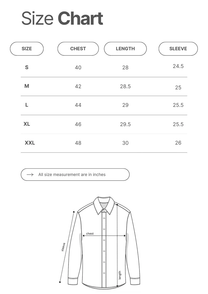 Pink Stripe Summer Shirt